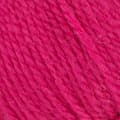 Miniatyrbilde 2 av 2: Sportsragg 50 g Cerise 572 Viking Garn
