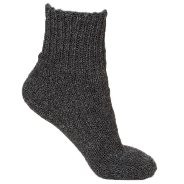 Raggen Garn Ullmix 150 g Primrose 717 Viking Garn
