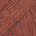 Alpaca Mix 50 g Vinröd (5565) Drops
