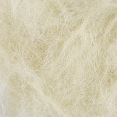 Alpaca Maya Garn Alpackamix 50 g Naturvit 702 Viking Garn