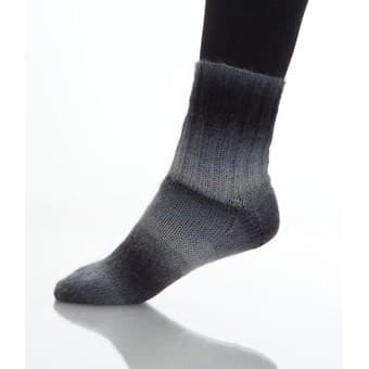 Nordlys Garn Ullmix 100 g Dahalia 911 Viking Garn