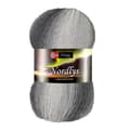 Miniatyrbild 1 av 3: Nordlys Garn Ullmix 100 g Dahalia 911 Viking Garn