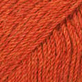 Alpaca Mix 50 g Orange Melerad (2925) Drops