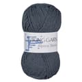 Miniatyrbillede 1 af 2: Alpaca Storm Garn Alpackamix 50 g Jeansblå 527 Viking Garn