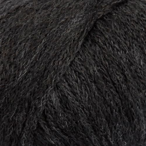 Sky Mix Garn Alpacamix 50 g Black 05 Drops