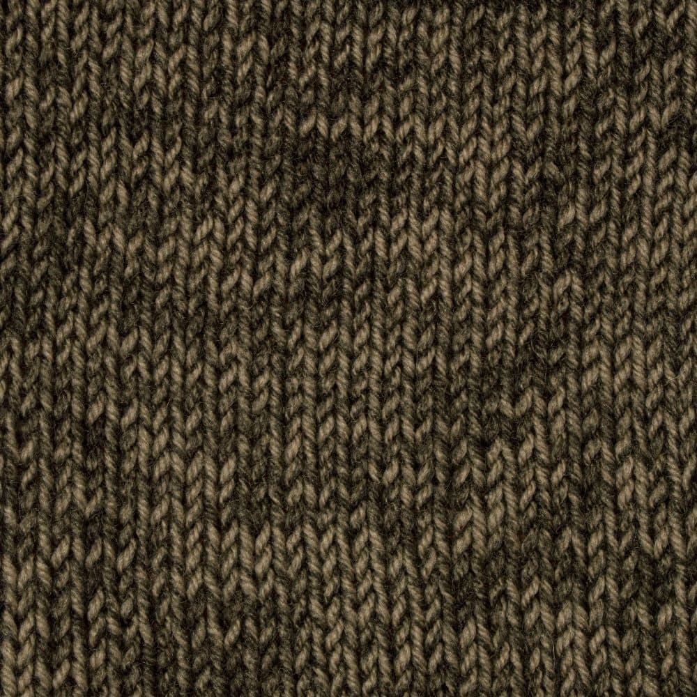 10-pack Socki Stonewash 100 g Olive Jade B121 Adlibris