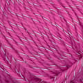 Miniatyrbillede 2 af 2: Reflex Garn Ullmix 50 g Rosa 463 Viking Garn