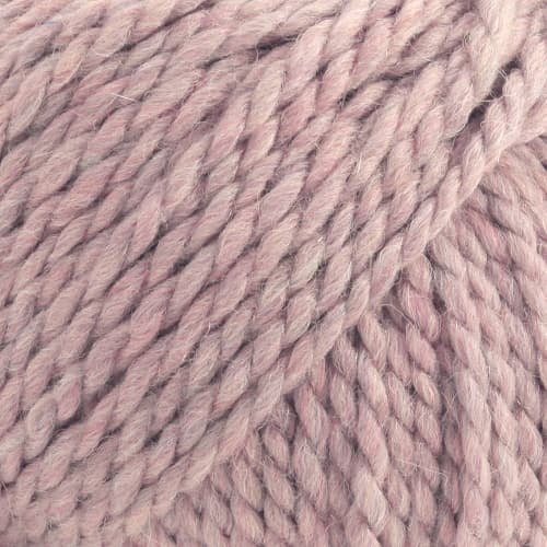 Andes Mix Garn Ullmix 100 g Misty Rose 4276 Drops