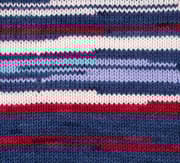 10-pack Socki Garn Ullmix 100 g New England B027 Adlibris