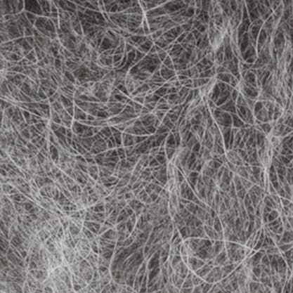 Alpaca Maya Garn Alpackamix 50 g Grå 715 Viking Garn