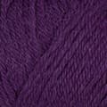 Miniatyrbillede 2 af 2: Alpaca Storm Garn Alpackamix 50 g Ljung 569 Viking Garn