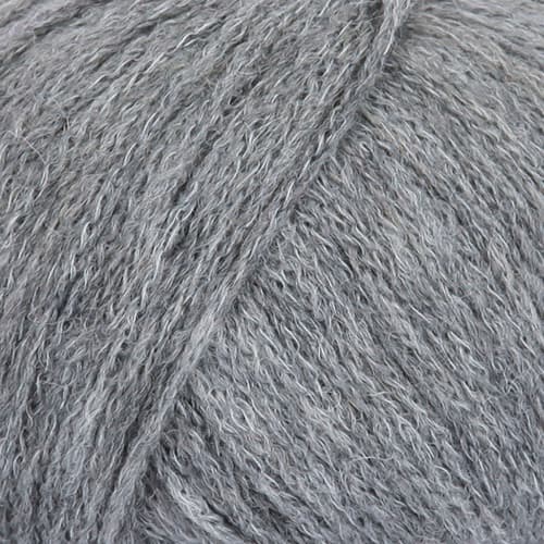 Sky Mix Garn Alpacamix 50 g Grey 04 Drops