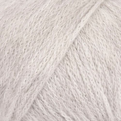 Sky Mix Garn Alpacamix 50 g Light Beige 03 Drops