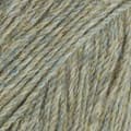 Alpaca Mix 50 g Aqua Grå (7323) Drops