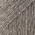 Alpaca Mix 50 g Mellangrå (517) Drops