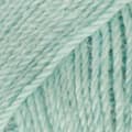 Alpaca Uni Colour 50 g Turkos (2917) Drops