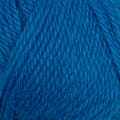 Miniatyrbilde 2 av 4: Alpaca Liten Storm Garn 50 g Kongeblå 725 Viking Garn