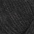 Miniatyrbilde 2 av 2: Highland Eco Wool Garn 50 g Koks 217 Viking Garn