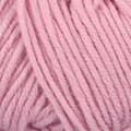 Miniatyrbillede 2 af 2: Viking Merino Garn 50 g Ljusrosa 858 Viking Garn