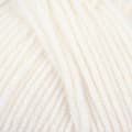 Miniatyrbillede 2 af 2: Viking Merino Garn 50 g Viking Garn