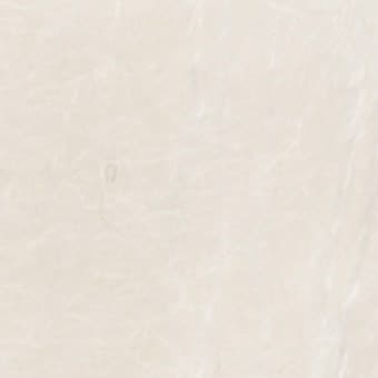 Kid/Silk Garn 25 g Vit 300 Viking Garn