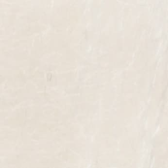 Kid/Silk Garn 25 g Vit 300 Viking Garn