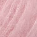 Miniatyrbillede 3 af 4: Kid/Silk Garn 25 g Rosa 364 Viking Garn
