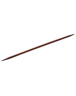 Strumpstickor Cubics 15 cm