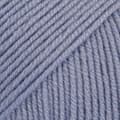 Baby Merino Garn Merinoull 50 g Lavendel (25) Drops