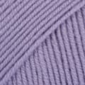 Baby Merino Garn Merinoull 50 g Lila (14) Drops