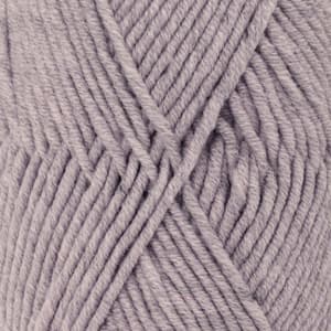 Big Merino Mix Garn Ullgarn 50 g Marble 08 Drops
