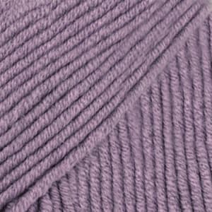 Baby Merino Mix Garn Merinoull 50 g Ametyst 40 Drops