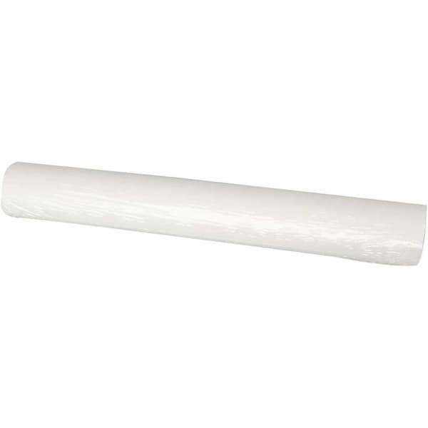 Vliesofix - Bredd 21 cm - 3 m