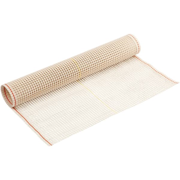 Ryatyg - B: 50 cm - Off-white - 1m
