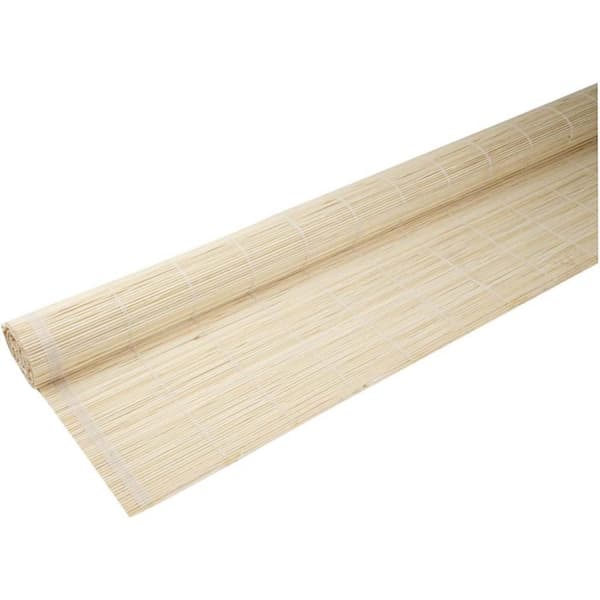 Valkmatta Bumbu - 80 x 160 cm - 1 st