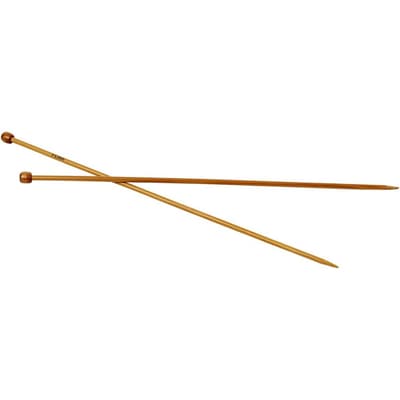 Stickor - nr. 5 - 1 par