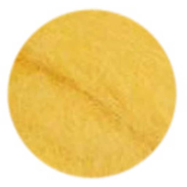 Kardad ull Nepal - Gul - 2 x 100 g