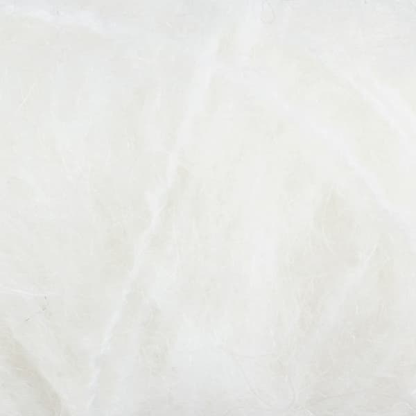 Mohrino Garn 50 g Viking Garn