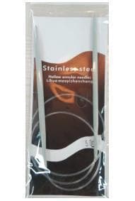N054 – Setti sis. 11kpl pyöröpuikkoa 80cm ruostumaton teräs.