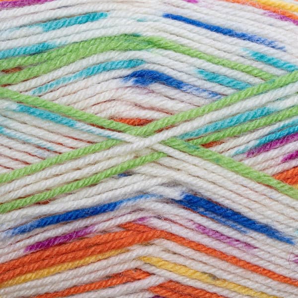 Socki 100 g Ice Cream Parlour B046 Adlibris