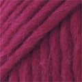 Snow (Eskimo) Uni Colour Ullgarn 50g Vinröd (10) Drops