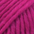 Snow (Eskimo) Uni Colour Ullgarn 50g Rosa (26) Drops