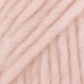 Snow (Eskimo) Uni Colour Ullgarn 50g Puderrosa (51) Drops