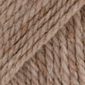 Nepal Mix Ullgarn 50 g Beige (0300) Drops