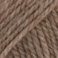 Nepal Mix Ullgarn 50 g Camel (0618) Drops