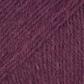 Fabel Uni Colour Garn Ullmix 50 g Lila (104) Drops