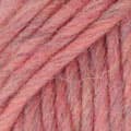 Snow (Eskimo) Uni Colour Garn Ullgarn 50 g Mauve 83 Drops