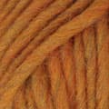 Snow (Eskimo) Uni Colour Garn Ullgarn 50 g Copper 86 Drops