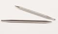 Miniatyrbild 5 av 6: Pro Classic Utbytbara Rundstickor Set Drops