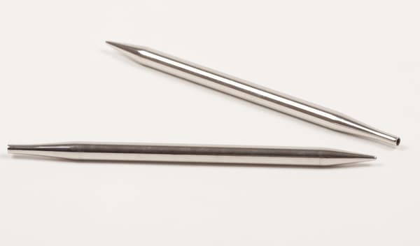 Pro Classic Utbytbara Rundstickor Set Drops